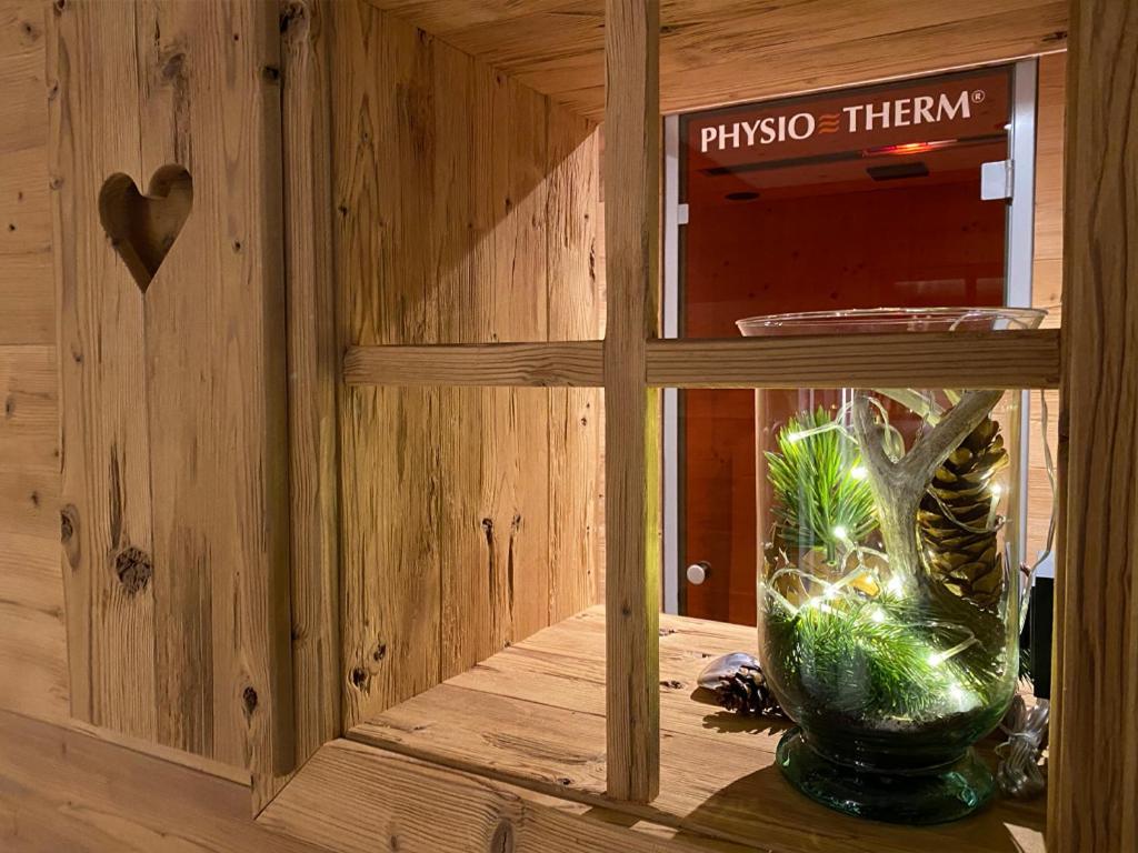 Haus Jaeger Ferienwohnungen Mit Indoor-Pool Inkl. Chiemgaukarte Ruhpolding Zewnętrze zdjęcie