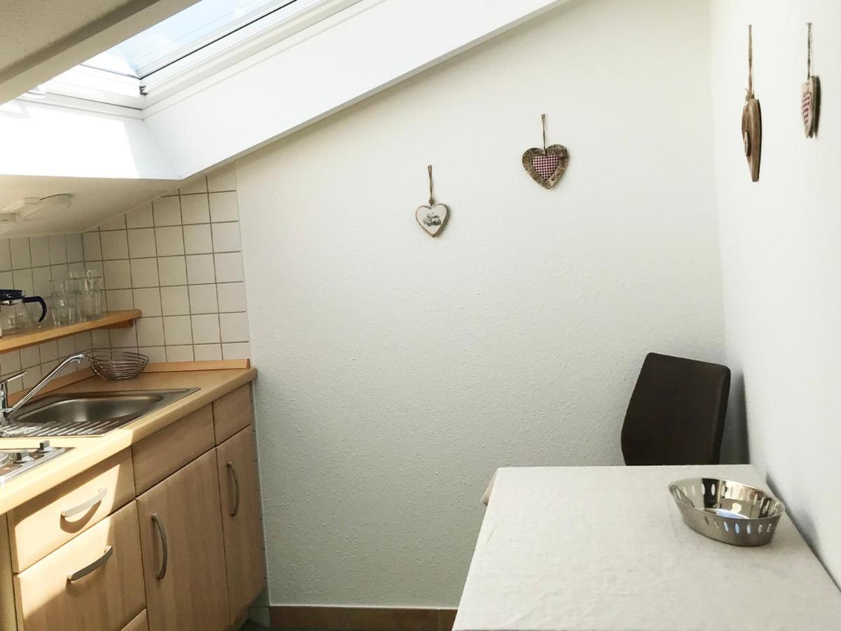 Haus Jaeger Ferienwohnungen Mit Indoor-Pool Inkl. Chiemgaukarte Ruhpolding Zewnętrze zdjęcie