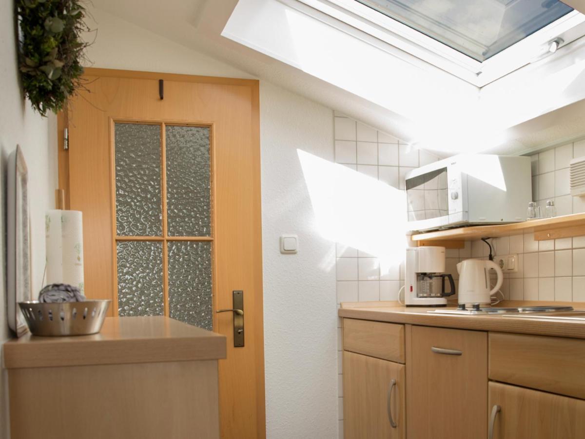 Haus Jaeger Ferienwohnungen Mit Indoor-Pool Inkl. Chiemgaukarte Ruhpolding Zewnętrze zdjęcie